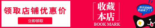 Ǒר